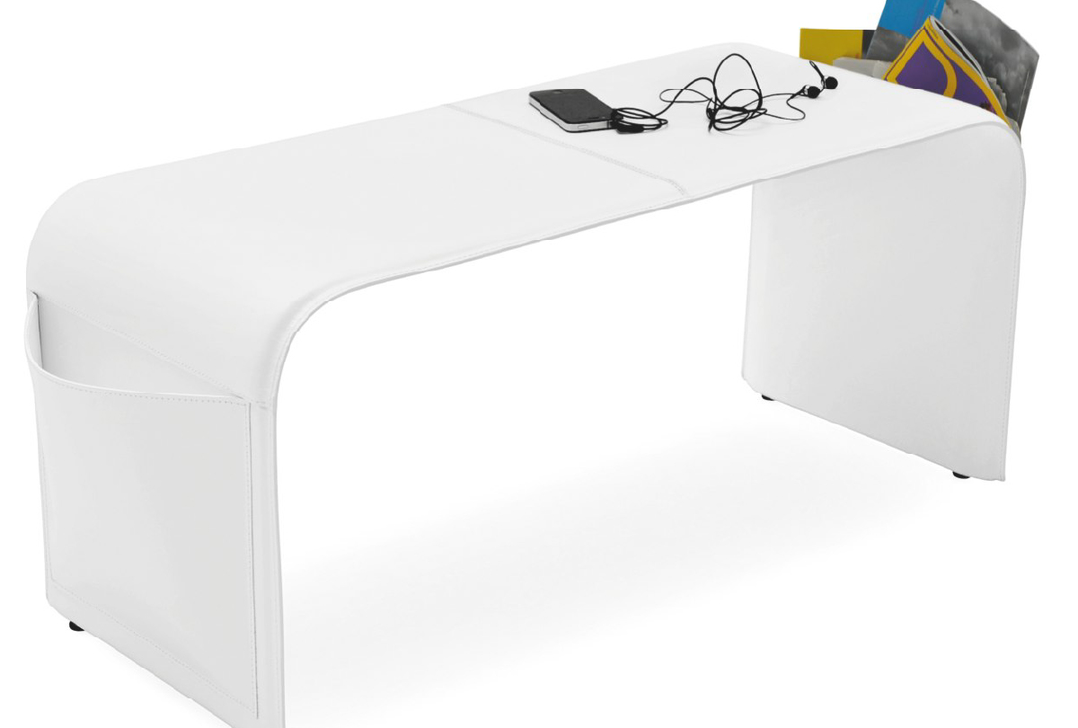 Shape-bench by simplysofas.in